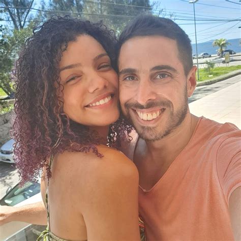 casal doidera|Casal Doidera .